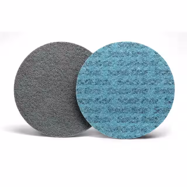 SB54217 3M  Productos abrasivos y de acondicionamiento de superficies